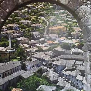 **** Bed & Breakfast Bake Albania