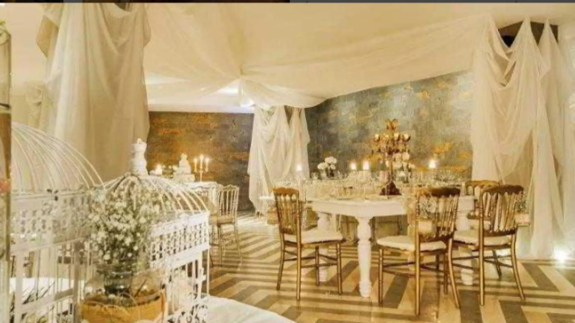 Oz Hotel Cartagena 4*,