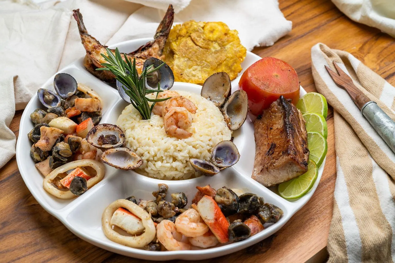 Oz Hotel Cartagena