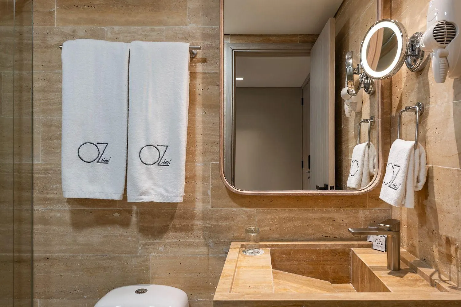 Oz Hotel Cartagena 4*,  Colombia