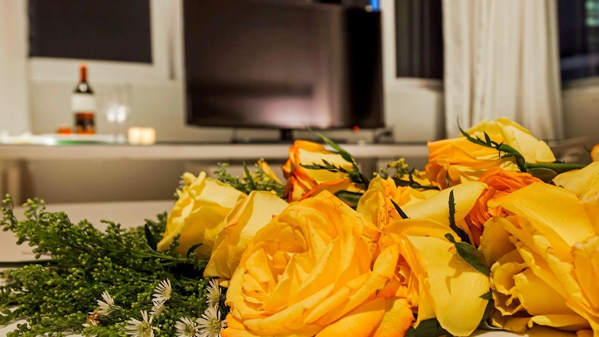 ****  Oz Hotel Cartagena Colombia